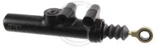 Цилиндр сцепления A.B.S. 41157