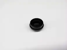 Колпачок чёрный satinschwarz 1J0955205A BENTLEY
