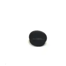 Колпачок чёрный satinschwarz 1J0955205A9B9 BENTLEY