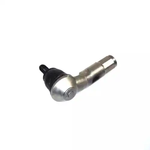 Рулевой наконечник BENTLEY 1K0423812G