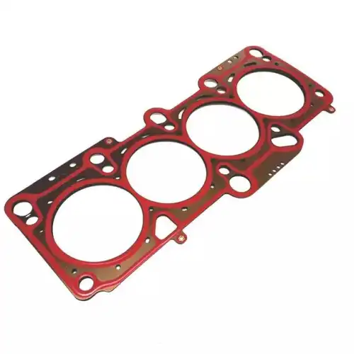 Прокладка ГБЦ BENTLEY 06D103383Q