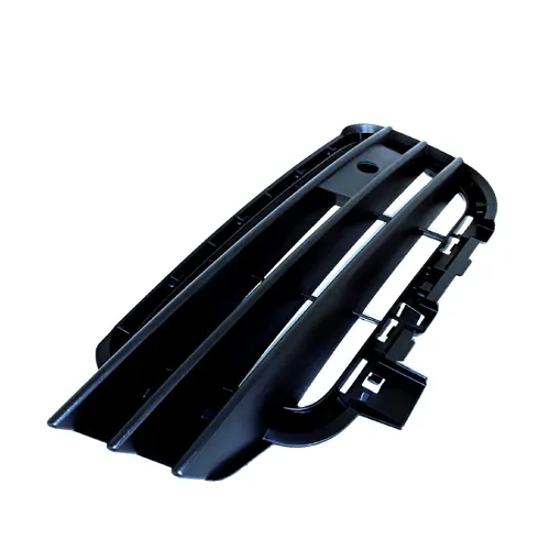Решетка радиатора BENTLEY 7P6854662