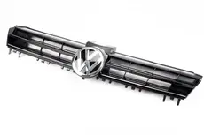 Решетка радиатора BENTLEY 5GM853651BZLL