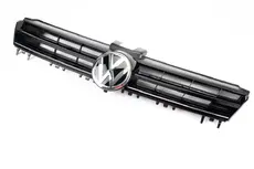 Решетка радиатора BENTLEY 5GM853651BZLL