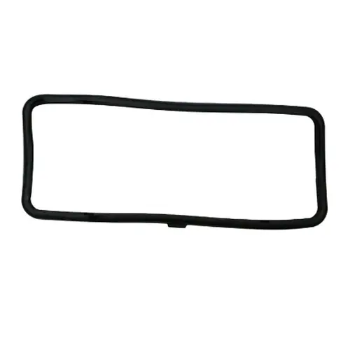 Прокладка клапанной крышки PSA 0249 54