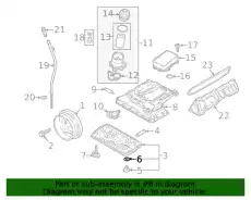 Уплотнит. кольцо N0138494 BENTLEY