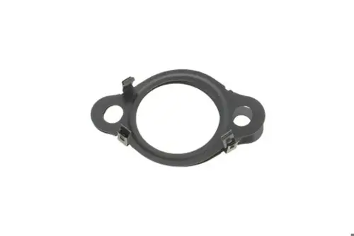 11719886852 Уплотнительна прокладка BMW