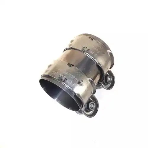 Хомут 65 1K0253141D BENTLEY