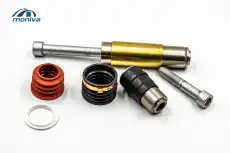 https://img.armtek.ru/img/article/415/41577565/230x230/41577565_0.webp