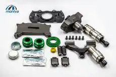 https://img.armtek.ru/img/article/415/41578426/230x230/41578426_0.webp