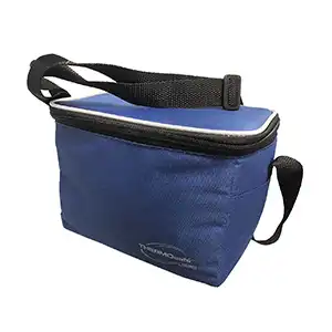 сумка-термос! THERMOcafe 6 Can Cooler\ 579409