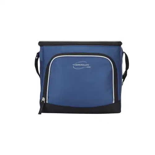сумка-термос! THERMOcafe 12 Can Cooler\ 579614