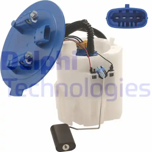 Элемент системы питания FG2623-12B1 DELPHI