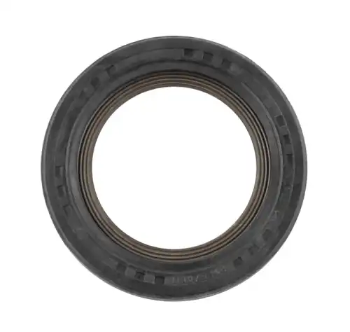 АВТОКОМПОНЕНТ 1142359 (FORD)