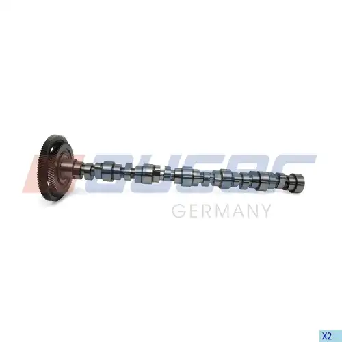 Распредвал AUGER 105889