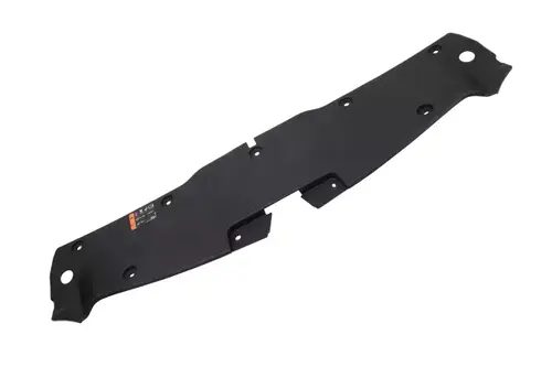 SHIELD,F/CMPT FRT SIGHT(INCLS 5) 23259237 BUICK