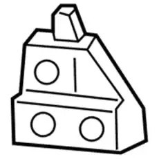 https://img.armtek.ru/img/article/415/41580691/230x230/41580691_0.webp