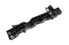 GUIDE,FRT BPR FASCIA 22977507 BUICK