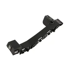 GUIDE,FRT BPR FASCIA 22977508 BUICK