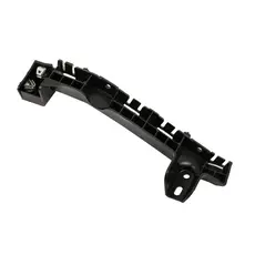 GUIDE,FRT BPR FASCIA 22977508 BUICK