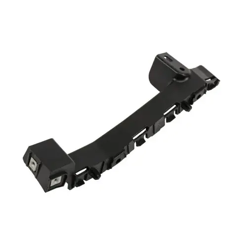 GUIDE,FRT BPR FASCIA 22977508 BUICK