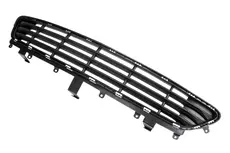 GRILLE,FRT LWR 22905952 BUICK