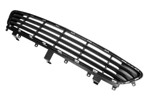 GRILLE,FRT LWR 22905952 BUICK