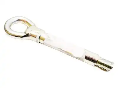 EYE,TOW 12780355 BUICK
