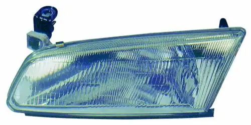 Фара ABAKUS 212-1176R-LD-E