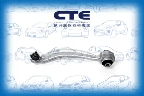 Рычаг подвески CTE CS-2121L