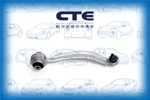 Рычаг подвески CTE CS-2121R
