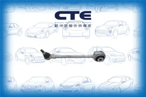 Рычаг подвески CTE CS-2136L