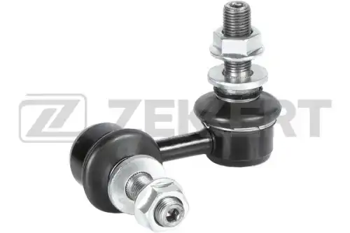 Тяга стабилизатора ZEKKERT SS-1608