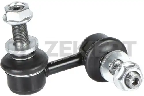 Тяга стабилизатора ZEKKERT SS-1609