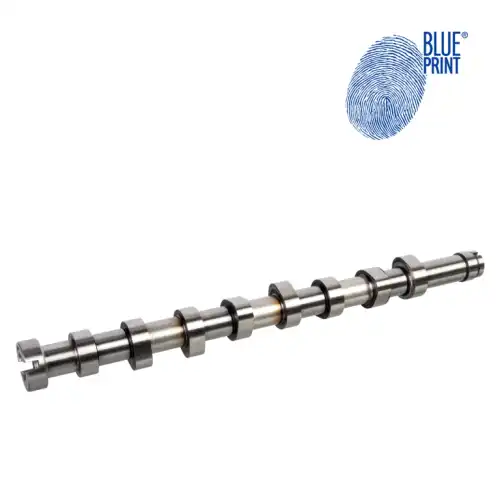 Распредвал BLUE PRINT ADBP610002