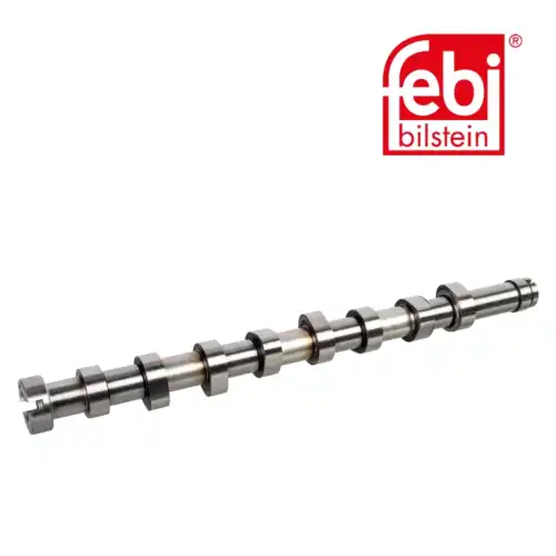 Распредвал FEBI 172680