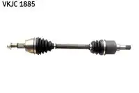 Приводной вал VKJC 1885 SKF
