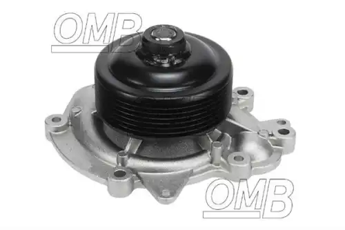 Водяной насос MB10109 OMB