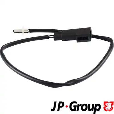 Датчик тормозных колодок JP 1597300200