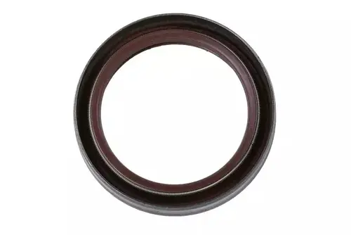 САЛЬНИК К. ВАЛ. ПЕРЕД. 19-20DT 31Х41Х7 93180737 OPEL