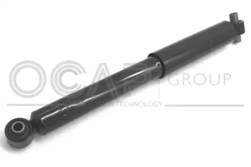 Амортизатор 82288RU OCAP