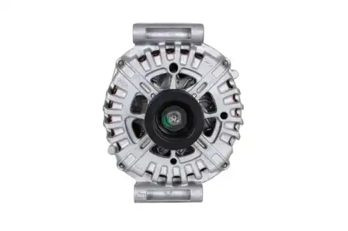 Генератор DRI 2253332502