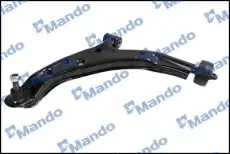 Рычаг подвески MANDO MSA010088