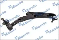 Рычаг подвески MANDO MSA010088