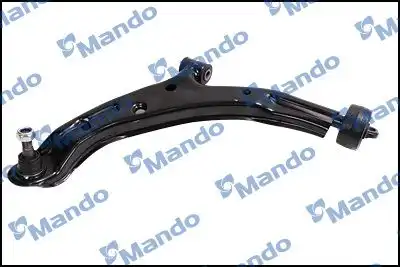 Рычаг подвески MANDO MSA010088