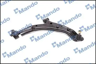 Рычаг подвески MANDO MSA010089