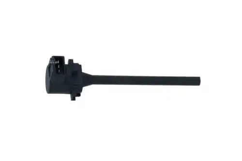 Датчик, уровень охлаждающей жидкости 453002 NRF