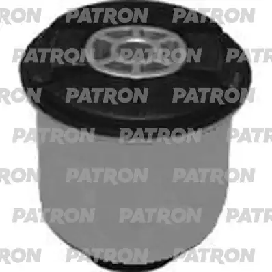 Рычаг подвески PATRON PSE11835