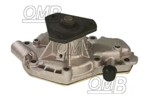 Водяной насос MB0193 OMB
