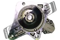 Стартер SERCORE 260139